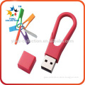 phone usb cable with custom logo